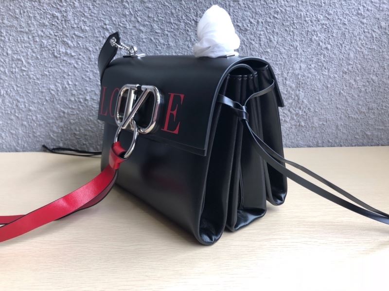 Valentino Handle Bags